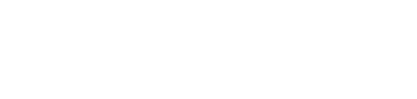 Zestora Hospitality Solution