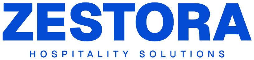 Zestora Hospitality Solution